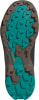 adidas Terrex Skychaser AX5 GTX Trekkingschuhe