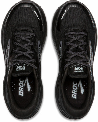 Brooks Divide 5 GTX Traillaufschuhe