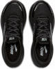 Brooks Divide 5 GTX Traillaufschuhe