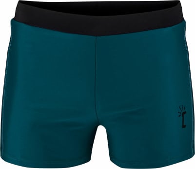 Capricio Toro Badehose kurz