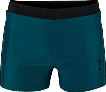 Capricio Toro Badehose kurz