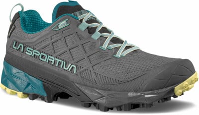 La Sportiva Akyra II GTX Outdoorschuhe