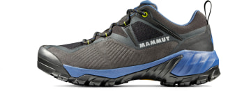 Mammut Sapuen Low GTX Outdoorschuhe