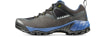 Mammut Sapuen Low GTX Outdoorschuhe
