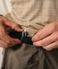 Ortovox Sequence Trail Radshorts