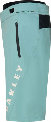 Oakley Free Ride Lined Radshorts
