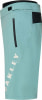 Oakley Free Ride Lined Radshorts