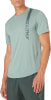 Energetics Martti T-Shirt