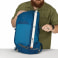 Talon 22 Wander- und Radrucksack