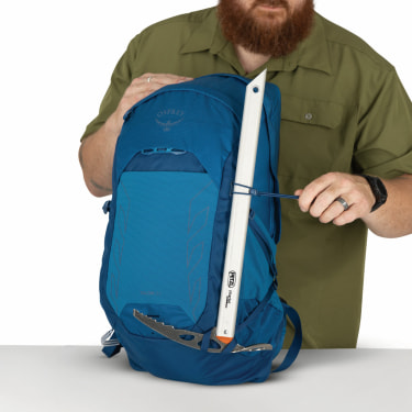 Talon 22 Wander- und Radrucksack