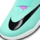 Zoom Vapor 15 Academy Hallenfußballschuhe