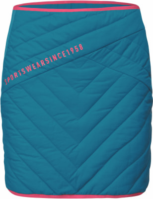 Martini Top Choice Isolationsrock