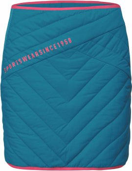 Martini Top Choice Isolationsrock