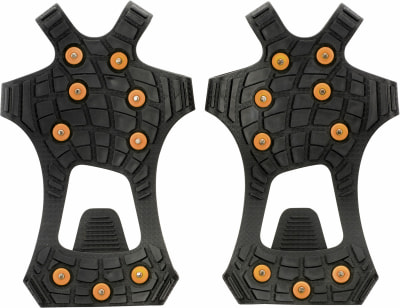 Sidas Walk Traction Anti-Rutsch-Sohle
