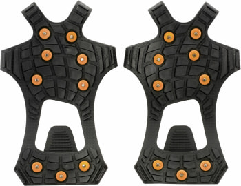 Sidas Walk Traction Anti-Rutsch-Sohle