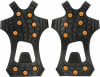 Sidas Walk Traction Anti-Rutsch-Sohle