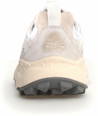 Flower Mountain Yamano 3 Freizeitschuhe