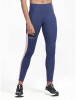 Craft Pro Hypervent Tights běžecké kalhoty