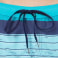 Kevin Badeshorts