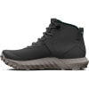 Under Armour MicroG Valsetz MID, pánska zimná obuv