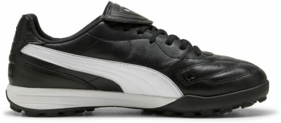 Puma King Liga TF Fußballschuhe Puma King Liga TF Fußballschuhe