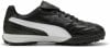 Puma King Liga TF Fußballschuhe