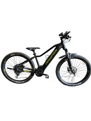 Genesis E-Pro 1.3