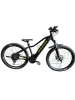 Genesis E-Pro 1.3
