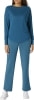 Energetics Omarly 3 Langarmshirt