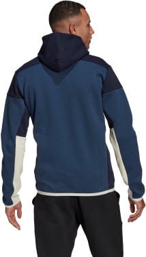 ZNE Hoodie