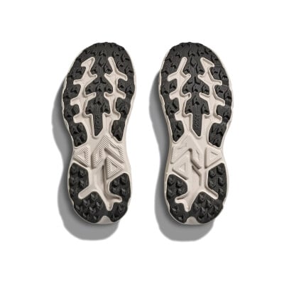 Hoka Dám. bežecká obuv Challenger 8 veï. US