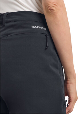 Jack Wolfskin Pico Wanderhose kurzgestellt Jack Wolfskin Pico Wanderhose kurzgestellt