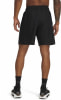 Under Armour UA Tech™ Woven Wordmark férfi rövidnadrág