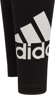 adidas BL Tights