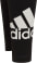 BL Tights