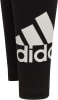 adidas BL Tights