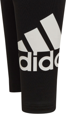 BL Tights