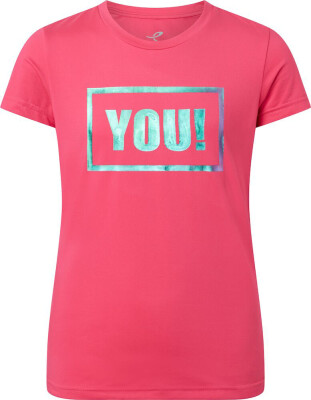 Energetics Geisha II T-Shirt