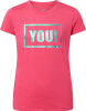 Energetics Geisha II T-Shirt