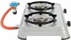 Campingaz Camping Cook CV Gasgrill
