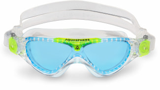 Vista Schwimmbrille