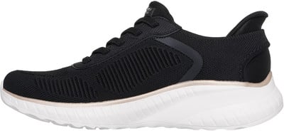 Skechers Bobs Squad Chaos Fitnessschuh D-Gr. Skechers Bobs Squad Chaos Fitnessschuh D-Gr.