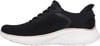 Skechers Bobs Squad Chaos Fitnessschuh D-Gr.