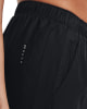 Under Armour Rusg Woven Trainingshose