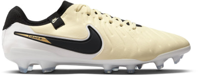 Nike Legend10 Pro FG Fußballschuhe