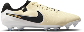 Nike Legend10 Pro FG Fußballschuhe