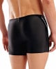 Arena Double Graphic Badehose kurz