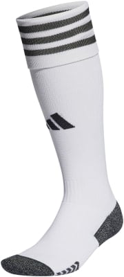 adidas 23 Fußballstutzen