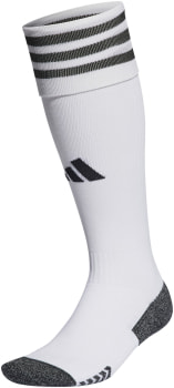 adidas 23 Fußballstutzen