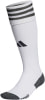 adidas 23 Fußballstutzen